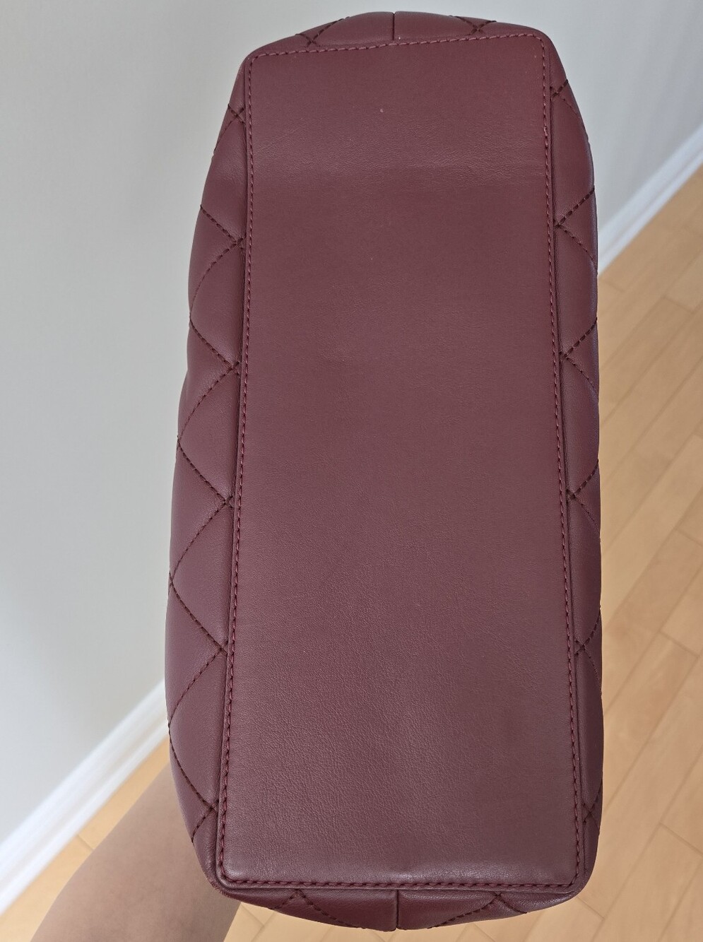 Kate Spade Tote - Picture 9 of 12